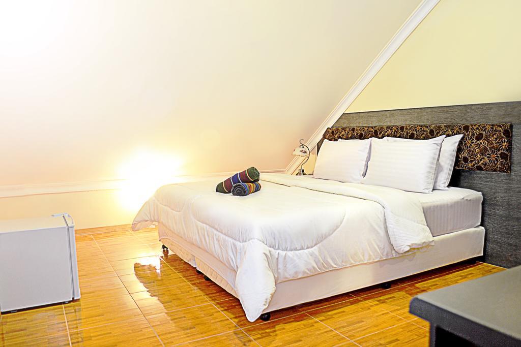 Hotel Lily Rest Maldives Maafushi Habitación foto